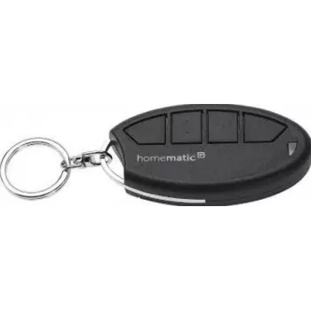 Eq-3 Ag 160723A0 Preto