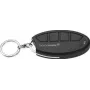 Eq-3 Ag 160723A0 Preto