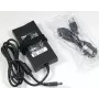 DELL JU012 fonte de alimentação universal 130 W preto