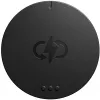 Tapete de rato Logitech G 947-000003