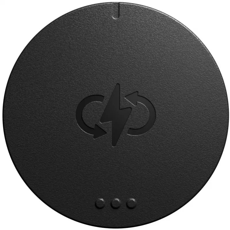 Tapete de rato Logitech G 947-000003