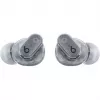 Beats MQLK3ZM/A Produto