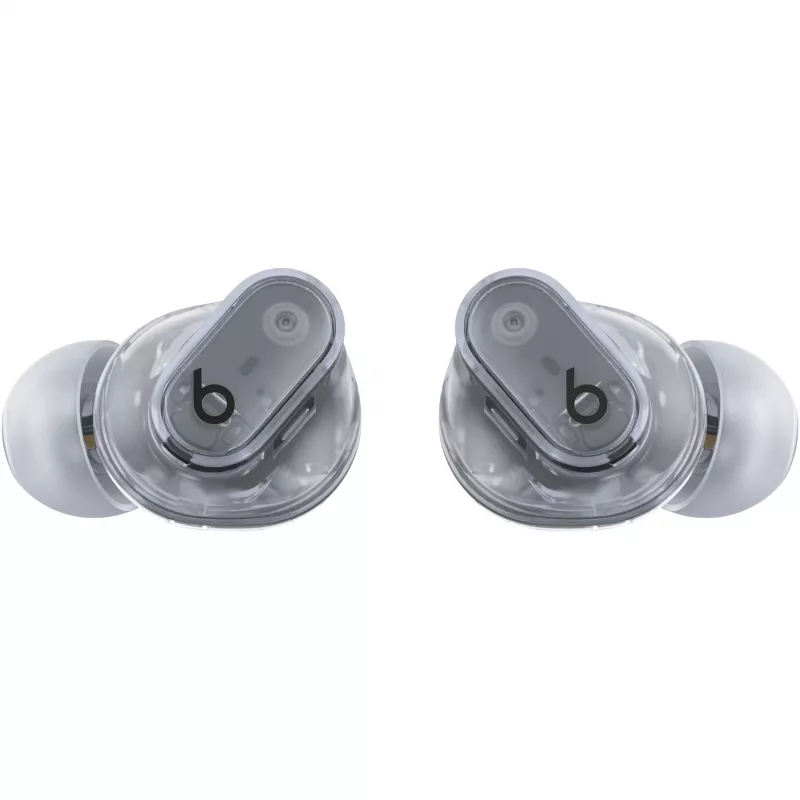 Beats MQLK3ZM/A Produto
