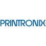 Printronix Auto ID CONJUNTO CABEÇA DE IMPRESSÃO,T6000e,4IN,203 DPI,NON-RFID (METAL)