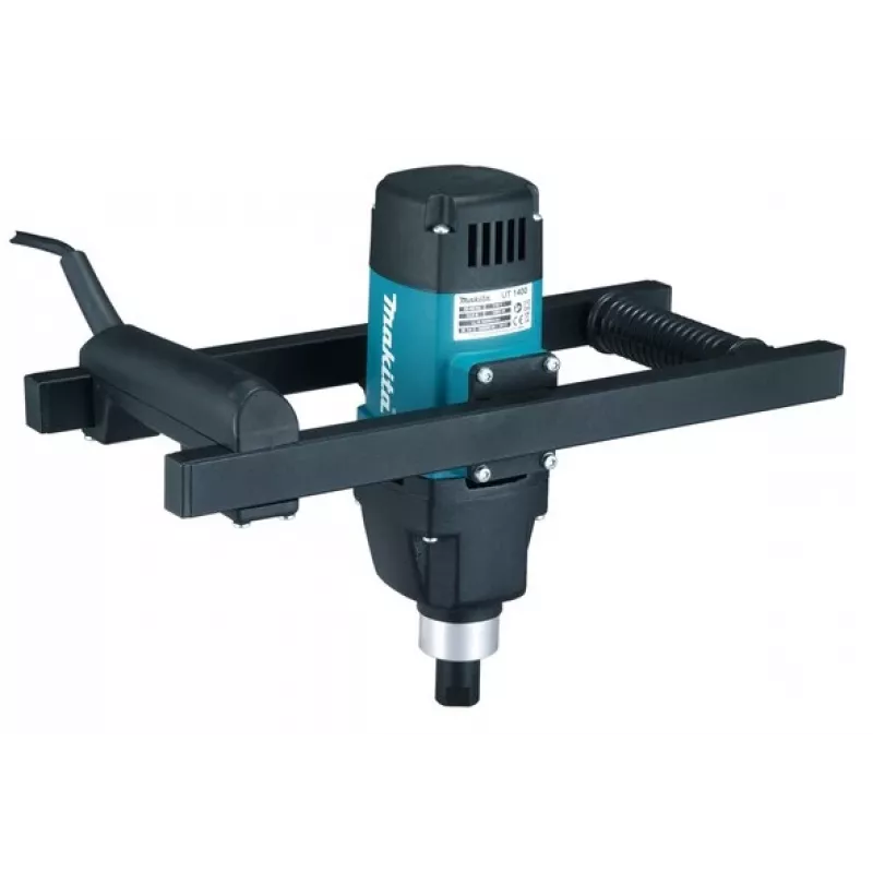 Misturador Makita UT1400 1300 W 580 rpm