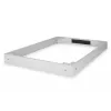 Base para rack Digitus DN-19 PLINTH-8/12-N1
