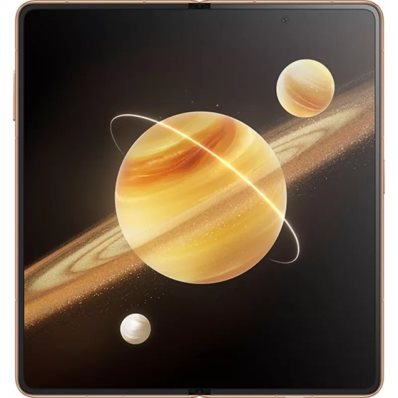 Honor Magic V3 16,3 cm (6,43 polegadas) Dual SIM Android 14 5G USB Type-C 12 GB 512 GB 5150 mAh castanho