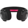 GAMIAC HS71 Headset Gaming - Preto