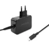 Fonte de alimentação para ASUS 33W 19V 1,75A Micro USB especial