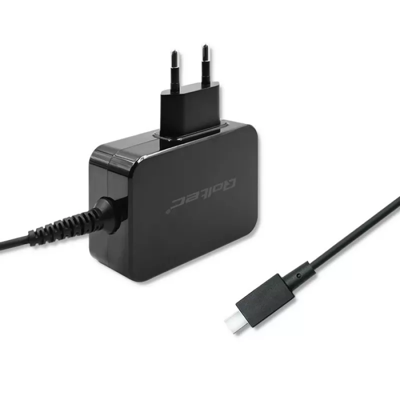 Fonte de alimentação para ASUS 33W 19V 1,75A Micro USB especial