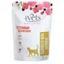 4VETS Natural Urinary Non-struvite - Comida húmida para gatos - 85 g