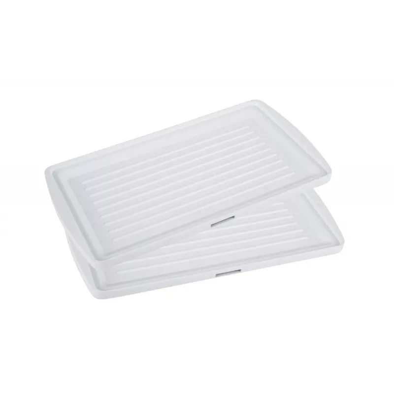 Máquina de sandes Teesa TSA3221 800 W preto aço inoxidável