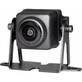 Mini câmara de cor Axion DBC 114051M High End 180u PAL – câmara de vigilância compacta, formato PAL