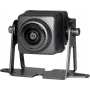 Mini câmara de cor Axion DBC 114051M High End 180u PAL – câmara de vigilância compacta, formato PAL