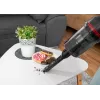 Aspirador vertical Ultimate Pro+ CONCEPT VP6260