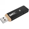 EMTEC USB 2.0 K100 16GB P10 Pen USB 10 unidades (ECMMD16GK102P10) - 16 GB
