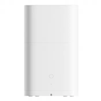 Comedouro automático Xiaomi Smart Pet Food Feeder 2