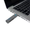 Acessório para dispositivos de entrada LogiLink AU0043