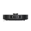 Aspirador robô/preto L20 ULTRA RLX41CE-1 DREAME