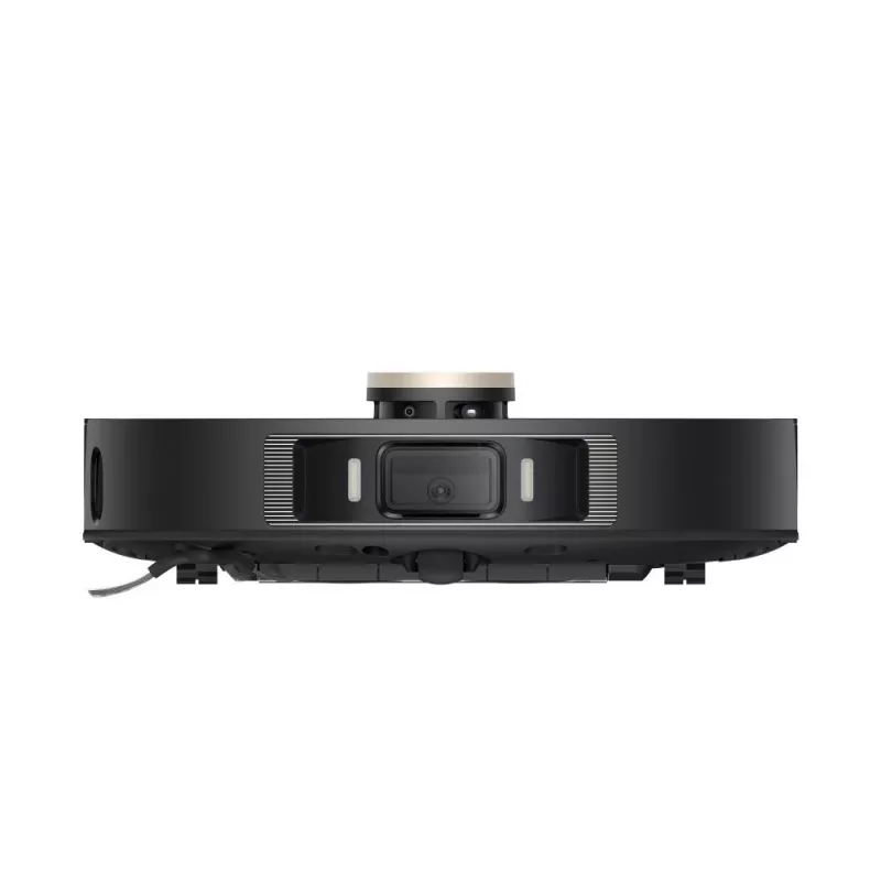 Aspirador robô/preto L20 ULTRA RLX41CE-1 DREAME