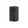 Rack de parede Lanberg WF10-2312-10B