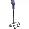 Aspirador com bateria DYSON V15 Detect Fluffy 476575-01
