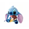 Peluche SIMBA mascote Stitch gelado 25 cm, personagem original macia
