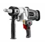 Berbequim de punho de pistola Graphite 58G540 2000 rpm 2200 W 13,1 kg