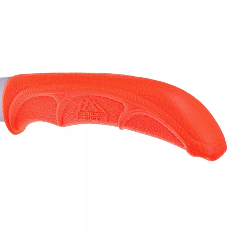 Outdoor Edge Wild Pak - conjunto de caça