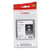 Canon PFI-102BK (0895B001) cartucho de tinta pigmentada original, preto, para imagePROGRAF iPF500/iPF600/iPF700 (SPEC)