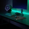 SteelSeries QcK Heavy XXL (XXL 900 mm x 400 mm)
