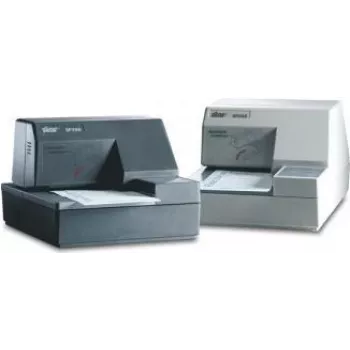 Fonte de alimentação Star Micronics PS60A-24C 24V 60A