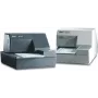 Fonte de alimentação Star Micronics PS60A-24C 24V 60A