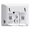 Estação base Gigaset pro N530 IP IP-DECT