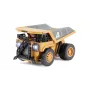 Carro modelo RC Amewi 22746, escala 1:64, motor elétrico, LiPo 200 mAh, para crianças a partir dos 6 anos