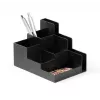 Conjunto organizador de secretária Durable 1701588058