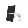 Suporte de monitor Ergotron LX Series 45-690-290 com base 68,6 cm 27
