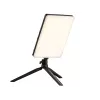 Tracer 47707 Lumi Lite Painel de Luz