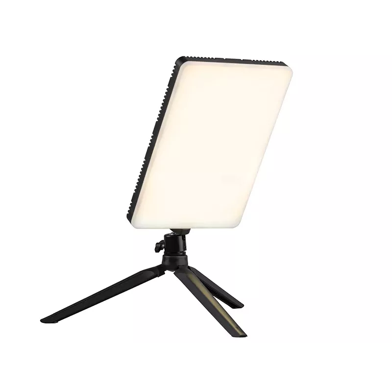 Tracer 47707 Lumi Lite Painel de Luz