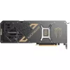 Placa gráfica NVIDIA GeForce RTX 5070 Ti 16 GB GDDR7