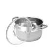 Caçarola D18CM 2,7L/92103 Resto