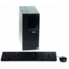 Axis Camera Station S1116 MT Recorder - NVR - 32 canais