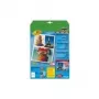 Papel de impressora A4 Sigel IP675 Gloss 20 folhas branco