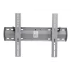 Suporte de TV Ergotron 61-143-003 Prateado