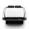 Grelhador de contacto Tefal OptiGrill Elite GC750D30