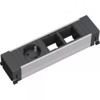 Extensão elétrica Bachmann 916.001