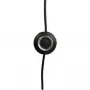 Adaptador EHS ALLNET 134558 preto P-EHS-3 Plusonic