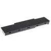 Green Cell AC01 bateria para portátil Acer Aspire 4710 / 5535 / 5735 / 5737Z / 5738, 11,1 V, 4400 mAh, 6 células, Li-Ion, preta