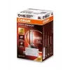 OSRAM D1S XENARC NIGHT BREAKER 220 - 3 anos de garantia