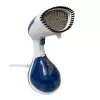 Maestro MR-355-BLUE vaporizador de roupa, 1500 W, azul